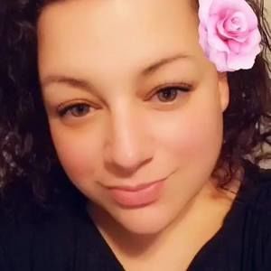 Meet your Posher, Kara